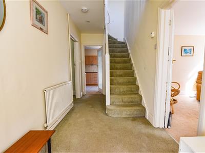 Picture 17